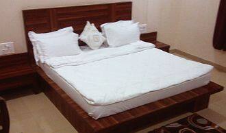 Kamat Lodge, Hubli-Dharwad 2